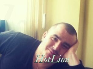 Hot_Lion