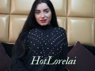 HotLorelai