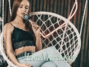HotMaria95