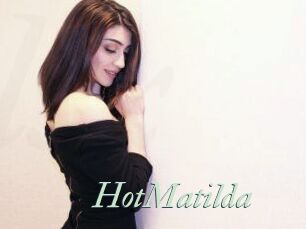 Hot_Matilda