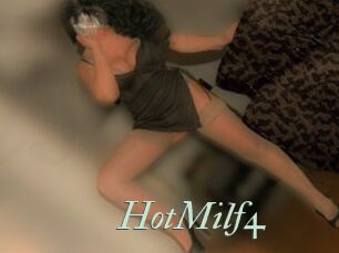 HotMilf4