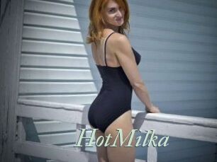 Hot_Milka