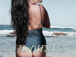 HotOHXLiisa