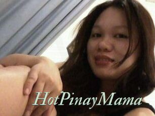 HotPinayMama