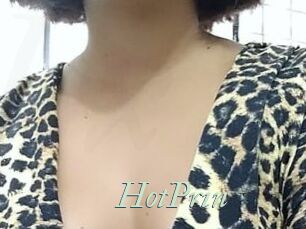 HotPrin