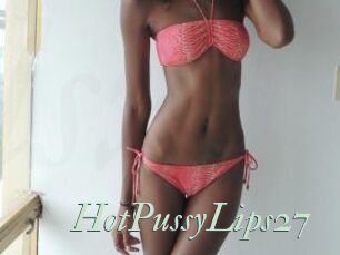 HotPussyLips27
