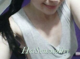 HotSensuality