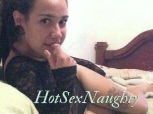 HotSexNaughty