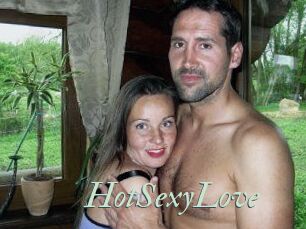HotSexyLove