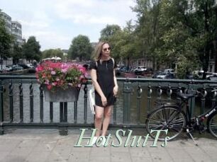 HotSlutTs