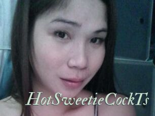 HotSweetieCockTs