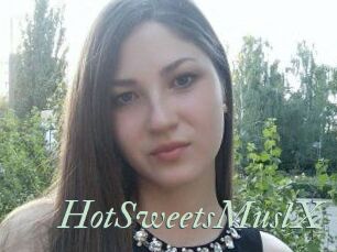 Hot_Sweets_Musl_X