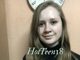 Hot_Teen_18