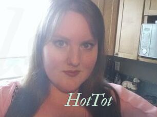 HotTot