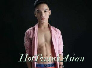 HotTwinkAsian