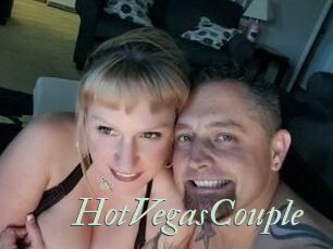 HotVegasCouple