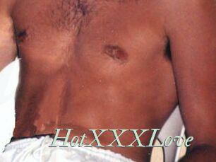 HotXXXLove