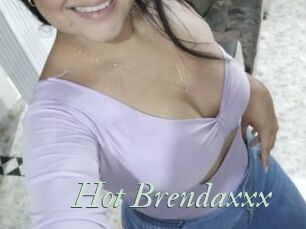 Hot_Brendaxxx