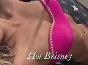 Hot_Britney