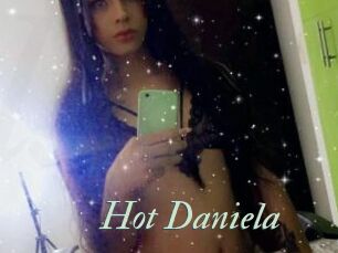Hot_Daniela
