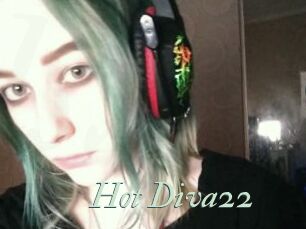 Hot_Diva22