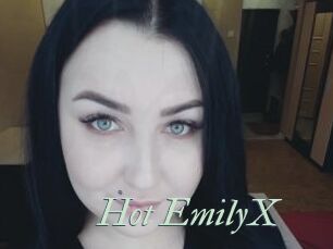Hot_EmilyX
