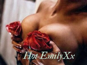 Hot_EmilyXx