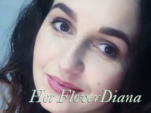 Hot_FloverDiana