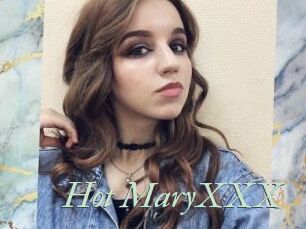 Hot_MaryXXX