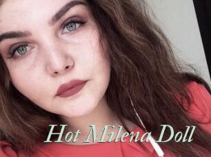 Hot_Milena_Doll