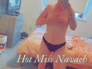 Hot_Miss_Navaeh