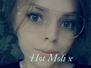 Hot_Moli_x