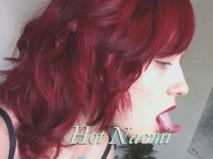 Hot_Naomi
