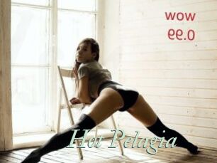 Hot_Pelagia