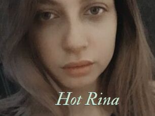 Hot_Rina
