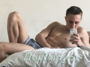 Hot_Rodrigo21