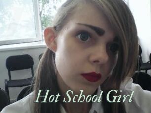 Hot_School_Girl_