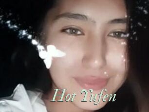 Hot_Yufen