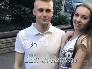 Hot_dreamssss