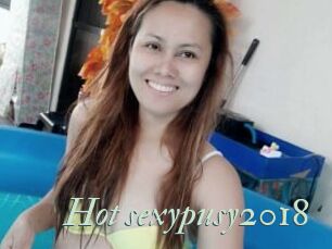 Hot_sexypusy2018