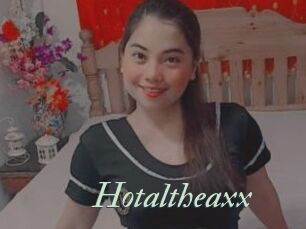 Hotaltheaxx
