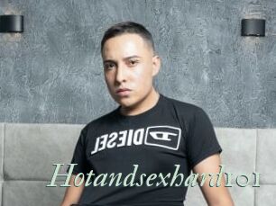 Hotandsexhard101