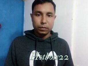 Hotboss22