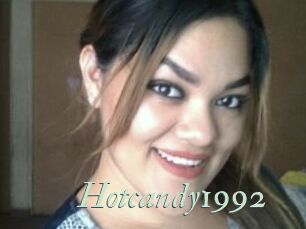 Hotcandy1992