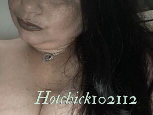 Hotchick102112