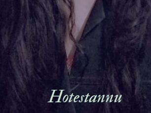 Hotestannu