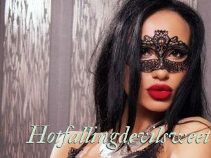 Hotfallingdevilsweet