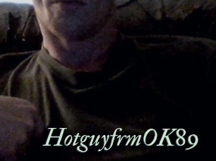 HotguyfrmOK89