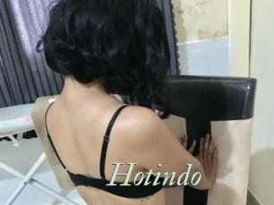 Hotindo