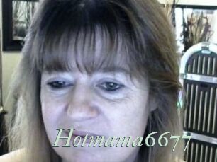 Hotmama6677